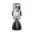QWARE Stalak za telefon HOF-360, crna