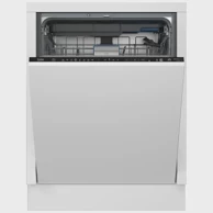 BEKO Perilica posuđa ugradbena BDIN38561P