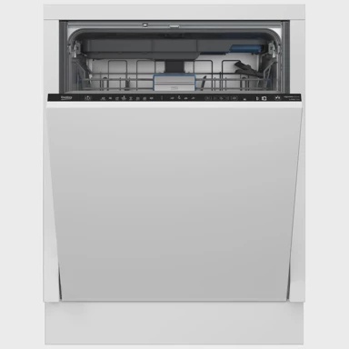 BEKO Perilica posuđa ugradbena BDIN38561P