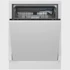 BEKO Perilica posuđa ugradbena BDIN38561P
