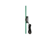LAMPA Antena unutarnja električna 12v 34cm 40267