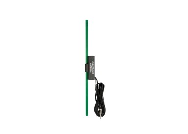 LAMPA Antena unutarnja električna 12v 34cm 40267