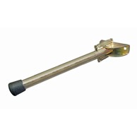 Pant podupirač za vrata 3