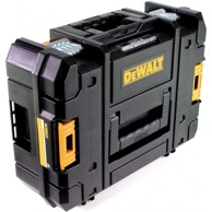 DEWALT Kutija za alat DWST1-70703 TSTAK II