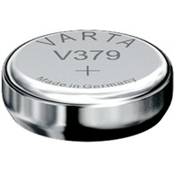 VARTA Baterija Chron V 379