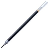 PILOT Uložak za roler 0,7mm BLS-G1-7-B crni