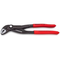 KNIPEX Podesiva kliješta za cijevi Cobra 87 11 250, 250 mm