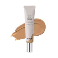 HEIMISH BB krema Moringa Ceramide BB Cream SPF30 PA++ 30 g, 27 Light Tan