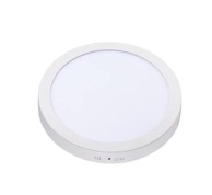 LED panel E-LIGHT 24W, bijeli