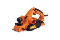 VILLAGER Blanja VLN 1076