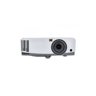 VIEWSONIC Projektor PA503W, standardnog dometa, DMD, 1280 x 800, 3800 ANSI lumena, bijeli