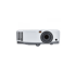 VIEWSONIC Projektor PA503W, standardnog dometa, DMD, 1280 x 800, 3800 ANSI lumena, bijeli