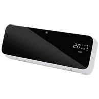 HOME Grijalica zidna FKFB54204WIFI