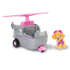 PAW PATROL Vozilo SKYE, od recikliranih materijala
