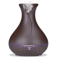 PLATINET Ovlaživač zraka PADYM010DW AROMA DIFUZOR