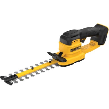 DEWALT Akumulatorske škare za živicu DCMHT520N-XJ, 18 V