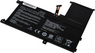 Baterija za Laptop Asus Zenbook Flip UX560UA / Q504 / Typ B41N1532
