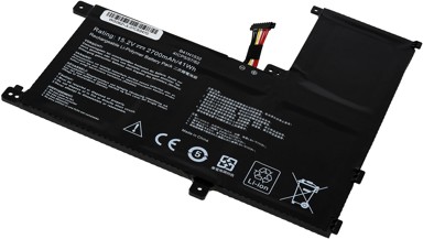 Baterija za Laptop Asus Zenbook Flip UX560UA / Q504 / Typ B41N1532