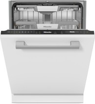 MIELE Perilica posuđa G 7658 SCVi XXL AD