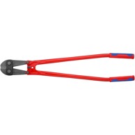 KNIPEX Rezač vijaka 71 72 910