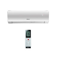 GREE Klima uređaj Fairy GWH18ACC, 5,2 kW