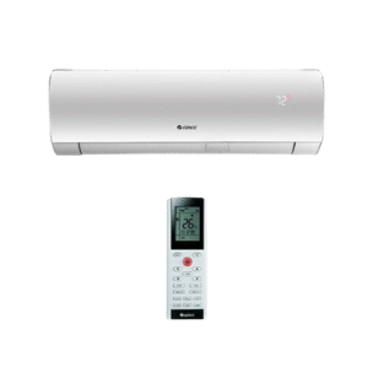 GREE Klima uređaj Fairy GWH18ACC, 5,2 kW