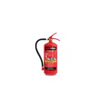 OGNIOCHRON Vatrogasni aparat GP, 6 kg