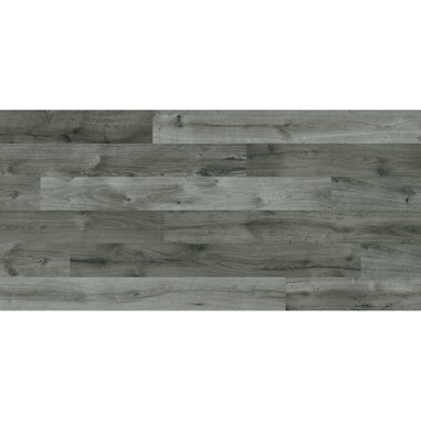 KAINDL Laminat Masterfloor 8 mm Design B O522 HG V4 32 2,199 m2 1383x159