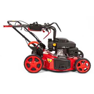 ADK Motorna kosilica WR65355ABK, samohodna