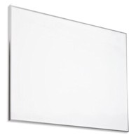 TROTEC infracrvena grijalica, TIH 1100 S  