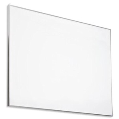 TROTEC infracrvena grijalica, TIH 1100 S