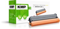 KMP 1265,3006 toner, XL, za Brother TN423M, 4000 stranica, magenta