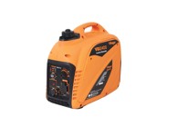 VILLAGER Agregat VGI 2400, inverter