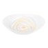 GLOBO LIGHTING Stropna Lampa Jocelyn Smart LED 40W 4000lm CCT 3000-6500K 50 cm, bijela