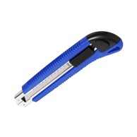 LUX TOOLS Skalpel SET