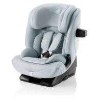 BRITAX RÖMER Autosjedalica Advansafix Pro, 9–36 kg, (2000040907)