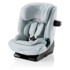 BRITAX RÖMER Autosjedalica Advansafix Pro, 9–36 kg, (2000040907)