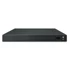 PLANET Mrežni preklopnik SGS-6341-24P4X, 24 x Gigabit RJ45, 4 x SFP, 4 x 10G SFP+, PoE+ 370 W, L3