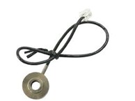 SIMAGIC Senzor pedale Loadcell 200KG