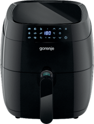 GORENJE Friteza na vrući zrak AF1409DB, 5000003924