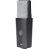 AKG Mikrofon C104, kondenzatorski kardioidni