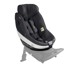 BESAFE Autosjedalica Beyond 360 Crna