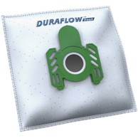 MENALUX Vrećice za usisavač 1002