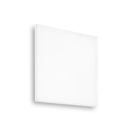 Stropna lampa Mib, PL, LED, 4000 K, ID202921, kvadrat