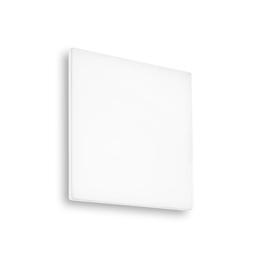 Stropna lampa Mib, PL, LED, 4000 K, ID202921, kvadrat