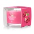 YANKEE CANDLE Svijeća Filled Votive Red Raspberry
