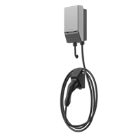 ECOFLOW Brzi punjač za električna vozila PowerPulse, 11kW