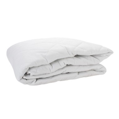 Zaštita za madrac, pamuk, 140x200 cm