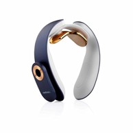 MEDIVON Uređaj za masažu Ultra EMS, za vrat