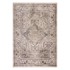 ASIATIC CARPETS Bež tepih 160x240 cm Sovereign 